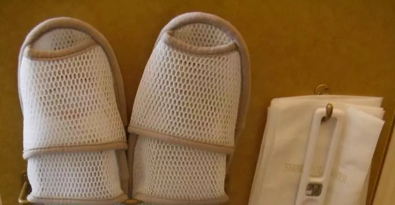 Fotos del hotel Best Western  Fino Shinyokohama:  8