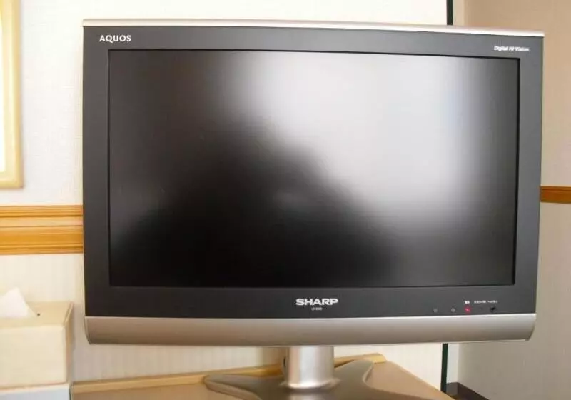 Fotos del hotel Best Western  Fino Shinyokohama:  12