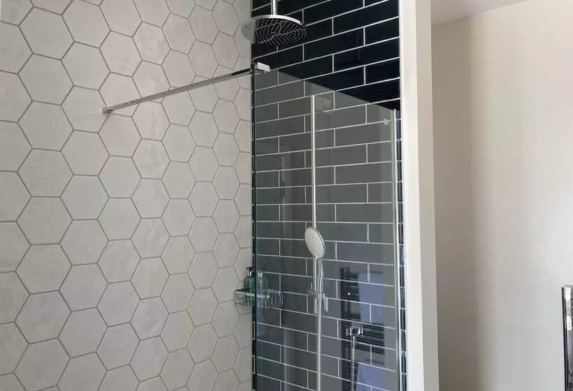 Fotos del hotel The Downs:  18