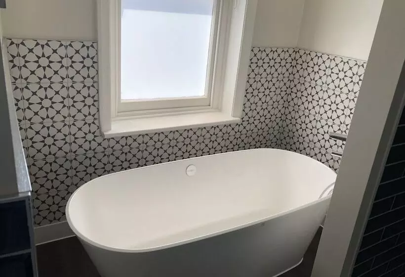 Fotos del hotel The Downs:  22