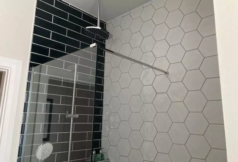 Fotos del hotel The Downs:  20