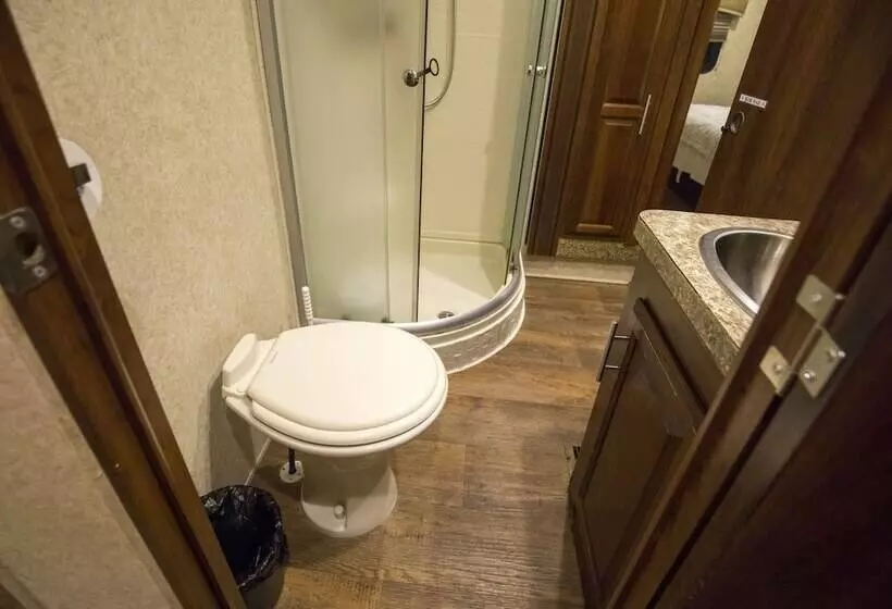 Fotos del hotel Jeju Mei The:  5