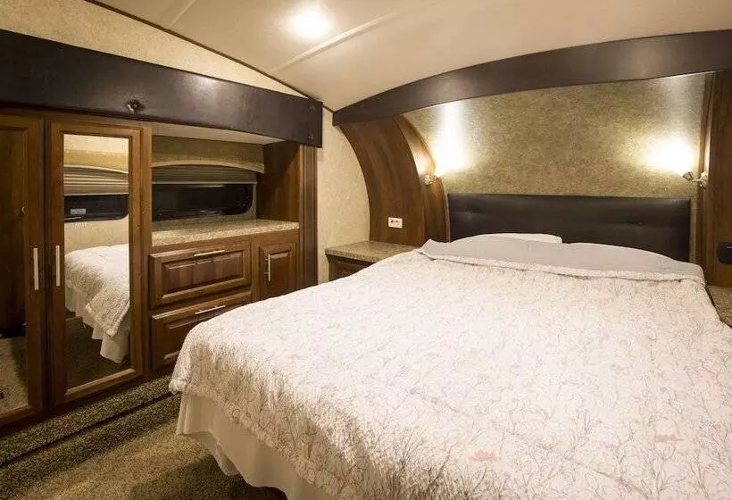 Fotos del hotel Jeju Mei The:  21