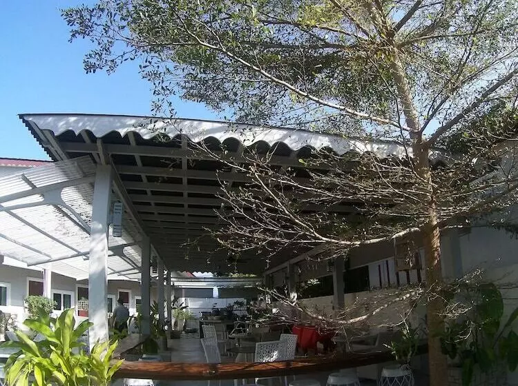 Fotos del hotel Langkawi Chantique:  23