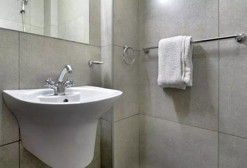 Fotos del hotel Manar Suites:  4