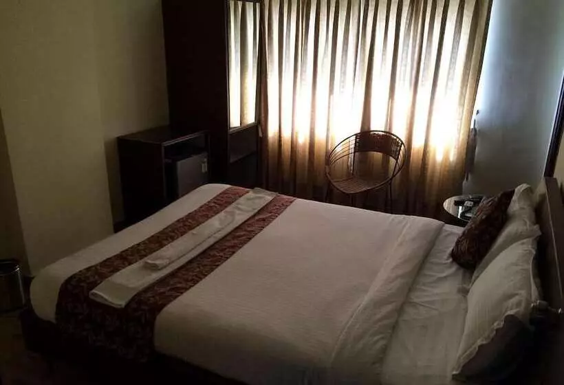 Fotos del hotel Manar Suites:  10