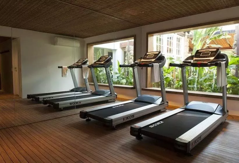 Fotos del hotel Pousada Literária De Paraty:  13