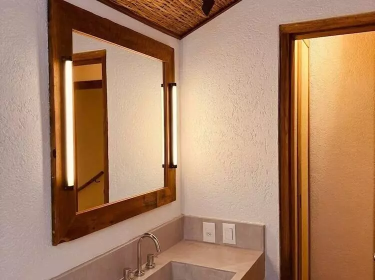 Fotos del hotel Pousada Literária De Paraty:  8