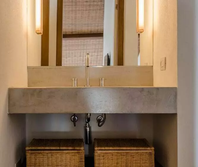 Fotos del hotel Pousada Literária De Paraty:  22