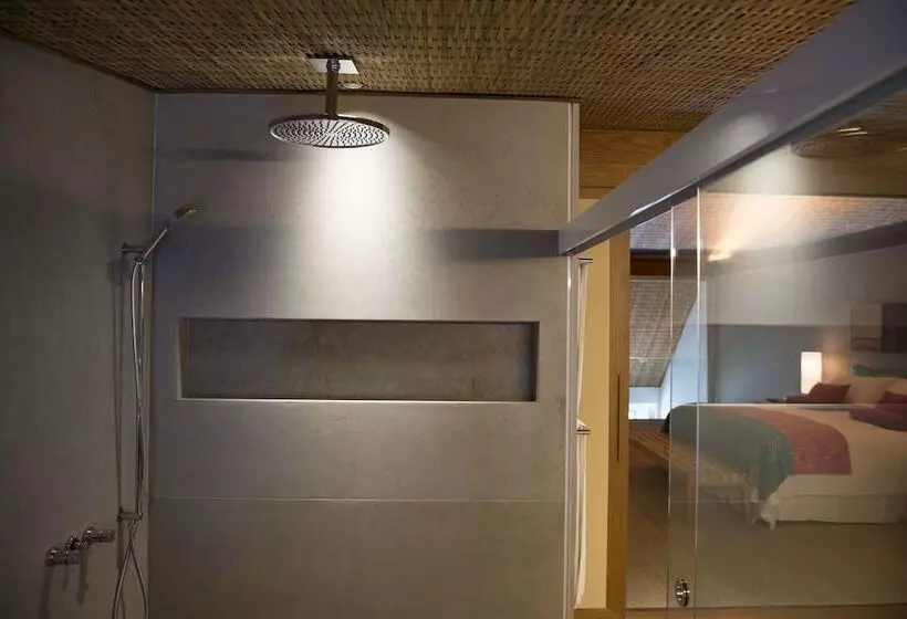 Fotos del hotel Pousada Literária De Paraty:  25