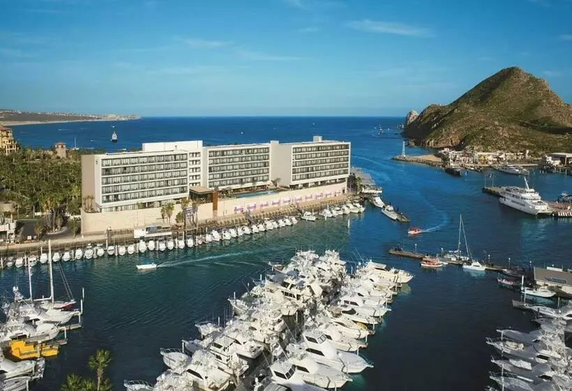 Fotos del hotel Breathless Cabo San Lucas  Adults Only:  9