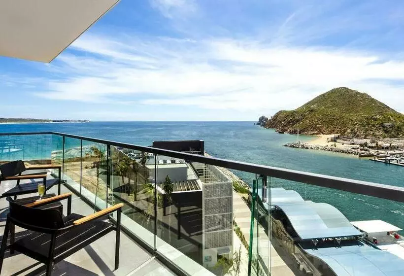 Fotos del hotel Breathless Cabo San Lucas  Adults Only:  18