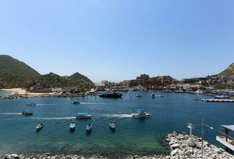 Fotos del hotel Breathless Cabo San Lucas  Adults Only:  16