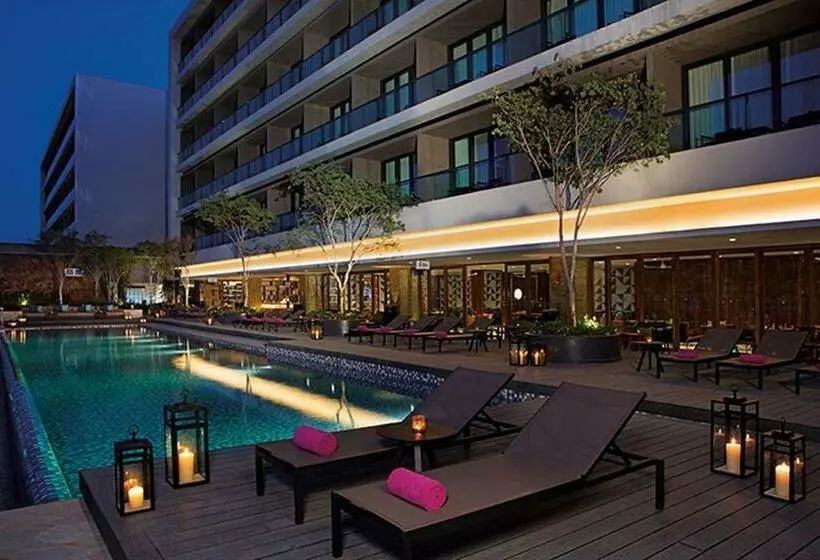 Fotos del hotel Breathless Cabo San Lucas  Adults Only:  2