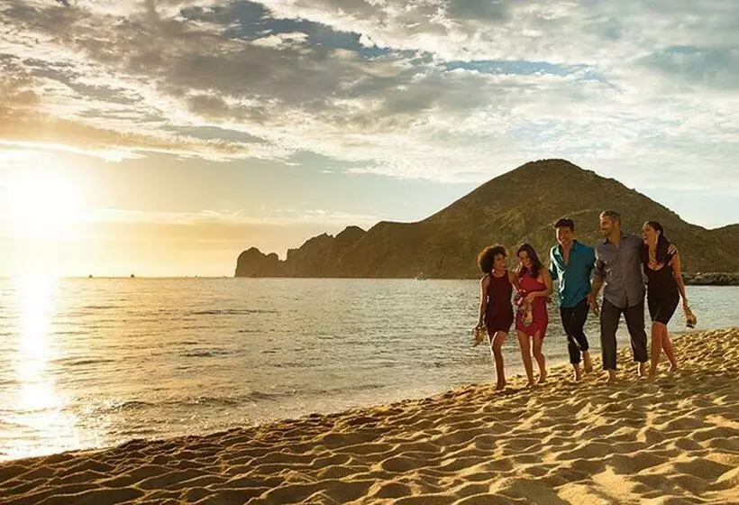 Fotos del hotel Breathless Cabo San Lucas  Adults Only:  23