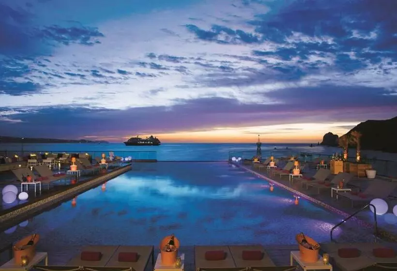 Fotos del hotel Breathless Cabo San Lucas  Adults Only:  21