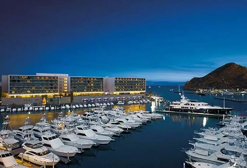 Fotos del hotel Breathless Cabo San Lucas  Adults Only:  19