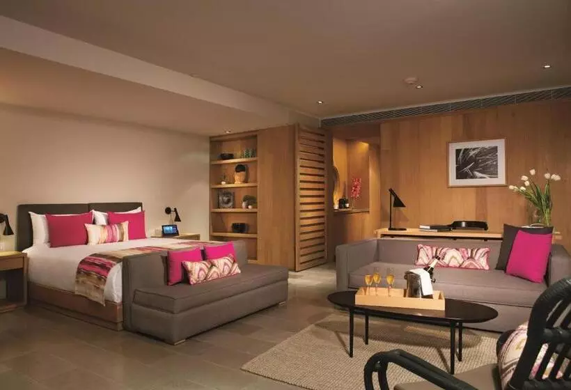 Breathless Cabo San Lucas  Adults Only