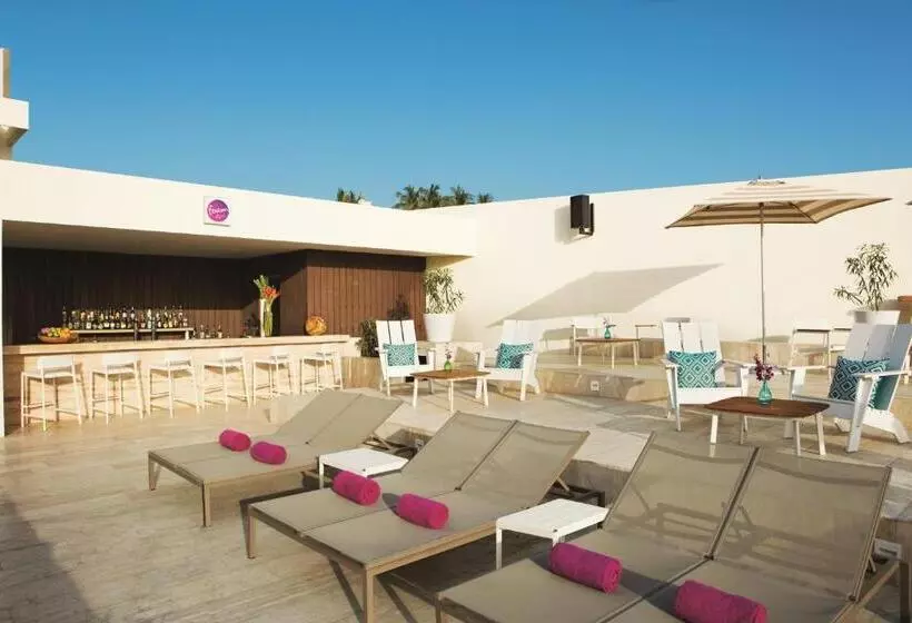 Fotos del hotel Breathless Cabo San Lucas  Adults Only:  5