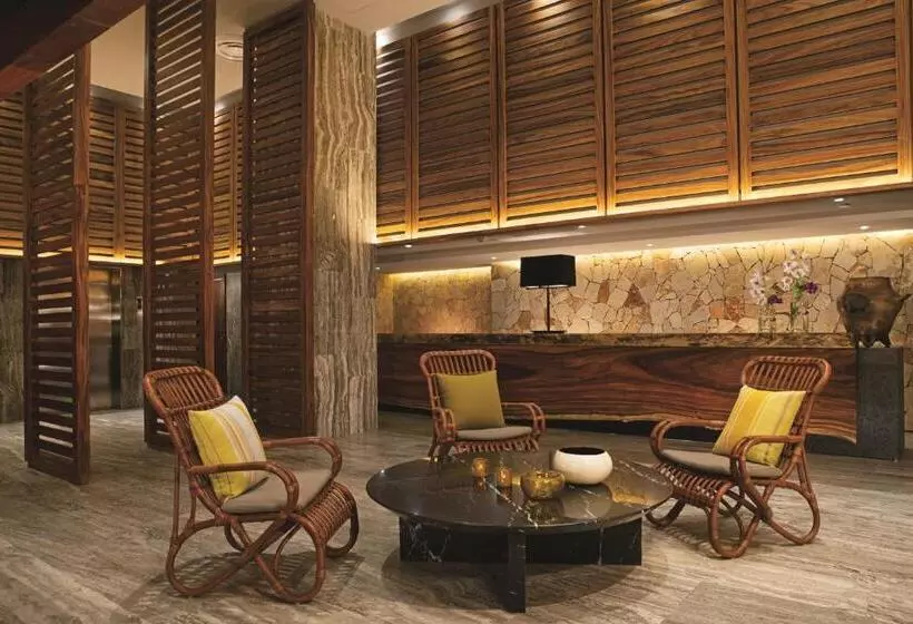 Fotos del hotel Breathless Cabo San Lucas  Adults Only:  3