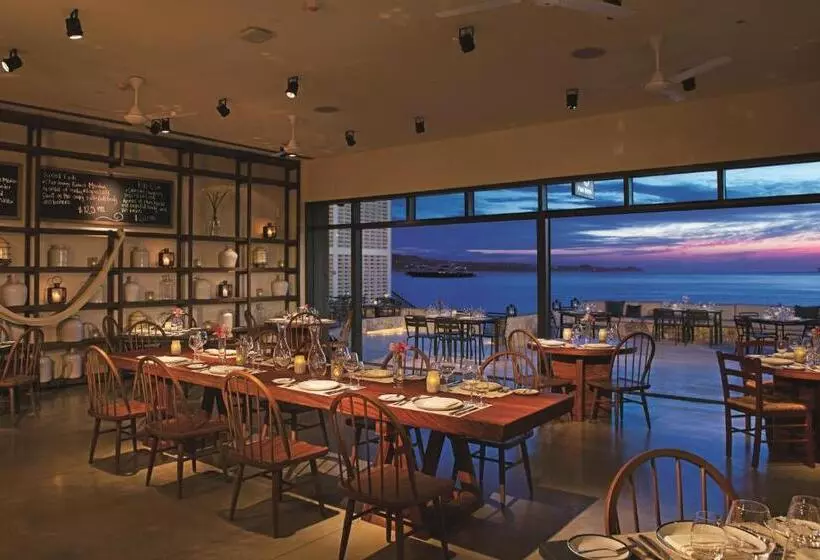 Fotos del hotel Breathless Cabo San Lucas  Adults Only:  4