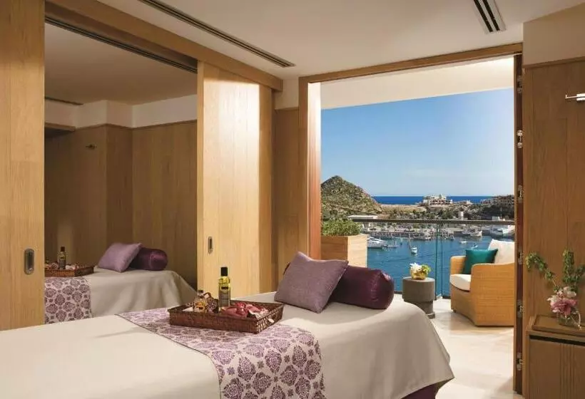 Fotos del hotel Breathless Cabo San Lucas  Adults Only:  20