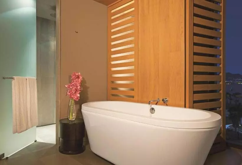 Fotos del hotel Breathless Cabo San Lucas  Adults Only:  8