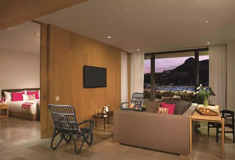 Fotos del hotel Breathless Cabo San Lucas  Adults Only:  15