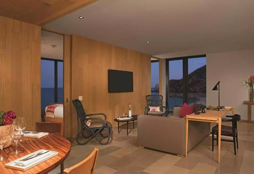 Fotos del hotel Breathless Cabo San Lucas  Adults Only:  17