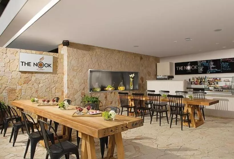 Fotos del hotel Breathless Cabo San Lucas  Adults Only:  7