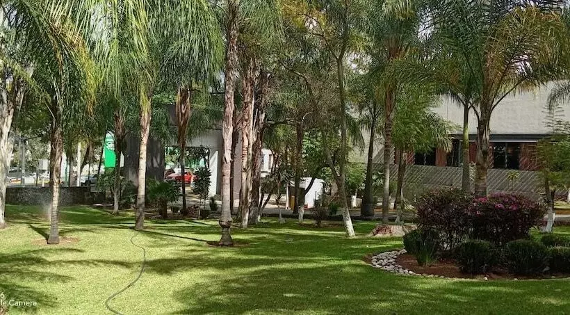 Fotos del hotel Punta Galeria:  23