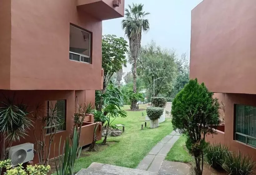 Fotos del hotel Punta Galeria:  21