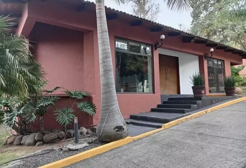 Fotos del hotel Punta Galeria:  10