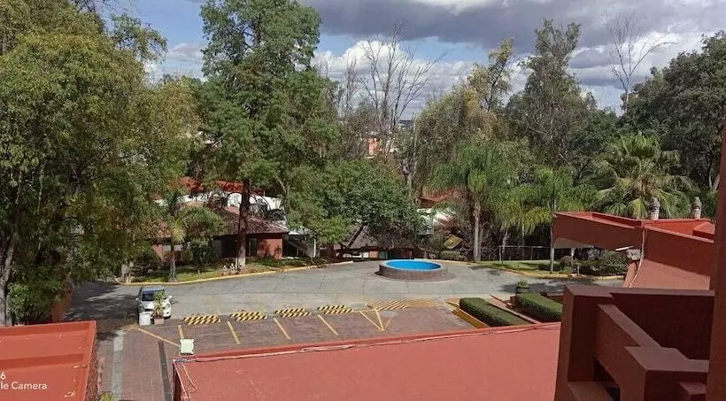 Fotos del hotel Punta Galeria:  22