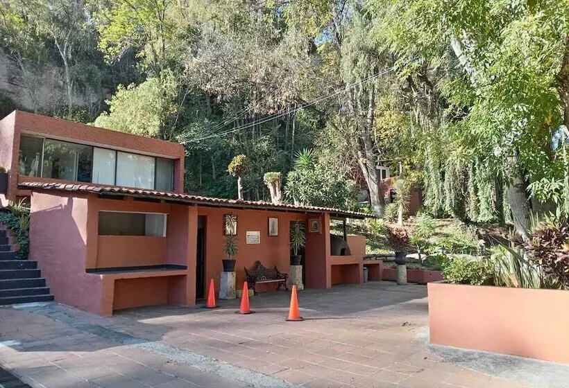 Fotos del hotel Punta Galeria:  6