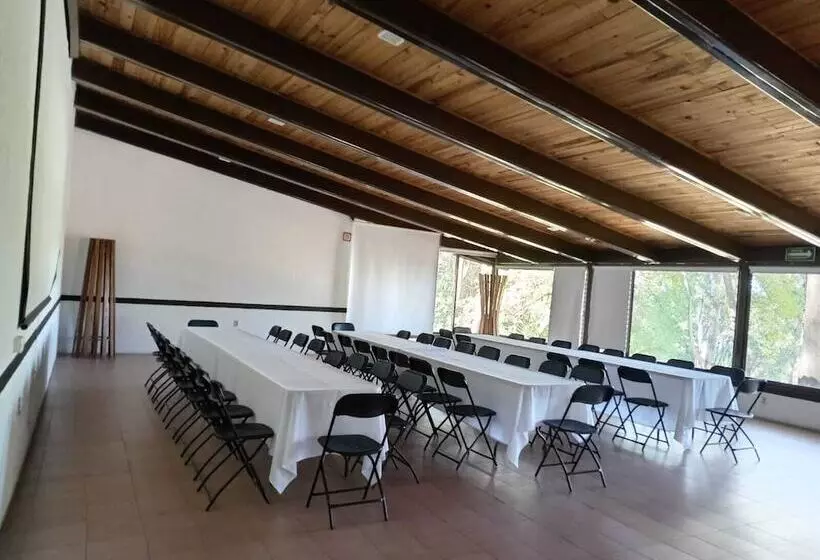 Fotos del hotel Punta Galeria:  12