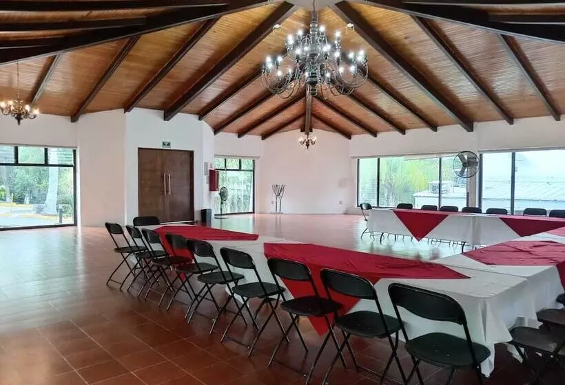 Fotos del hotel Punta Galeria:  18