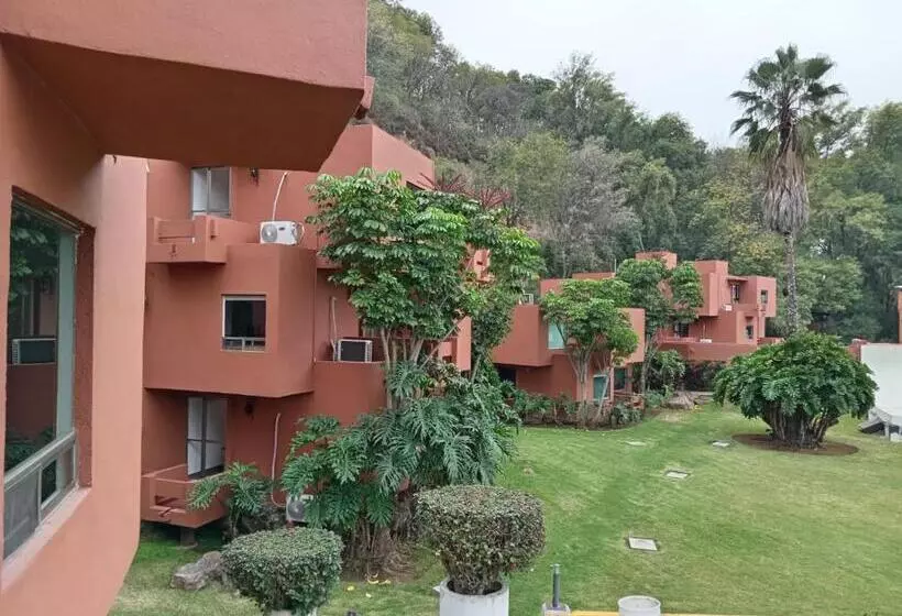 Fotos del hotel Punta Galeria:  16