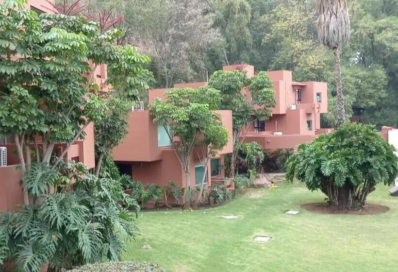 Fotos del hotel Punta Galeria:  24