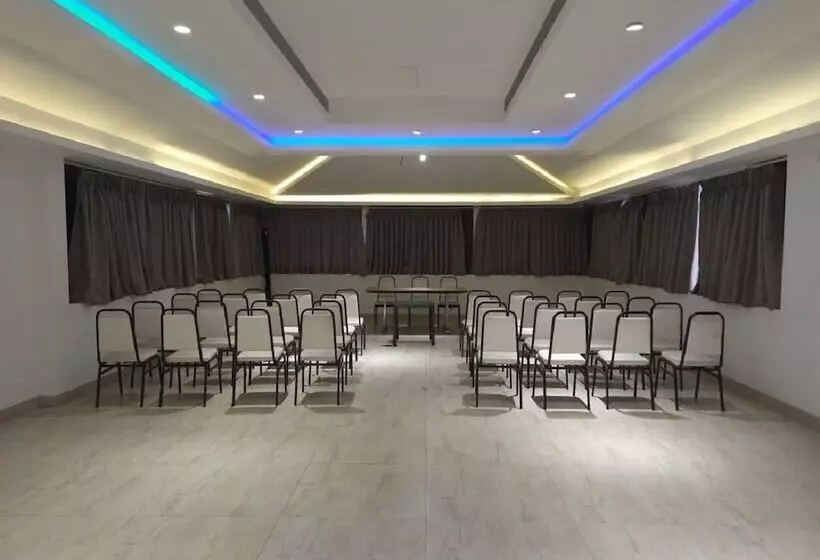 Fotos del hotel Rainbow:  6