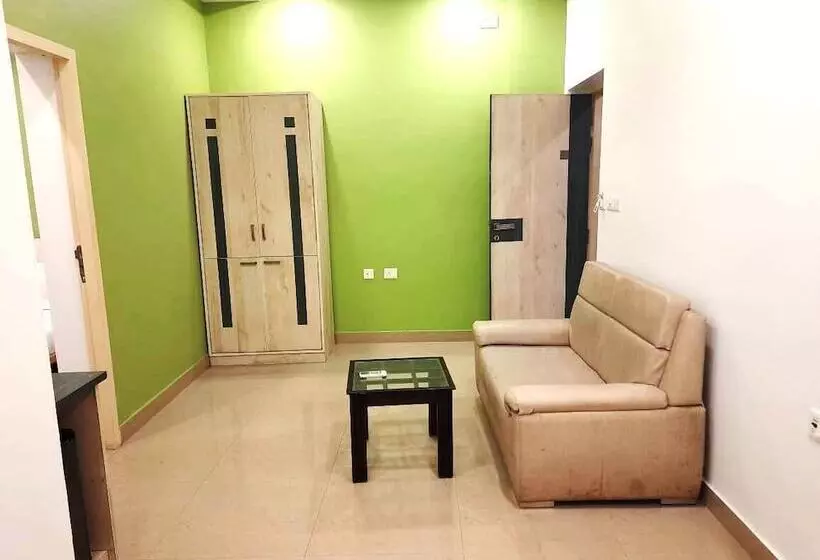 Fotos del hotel Rainbow:  22