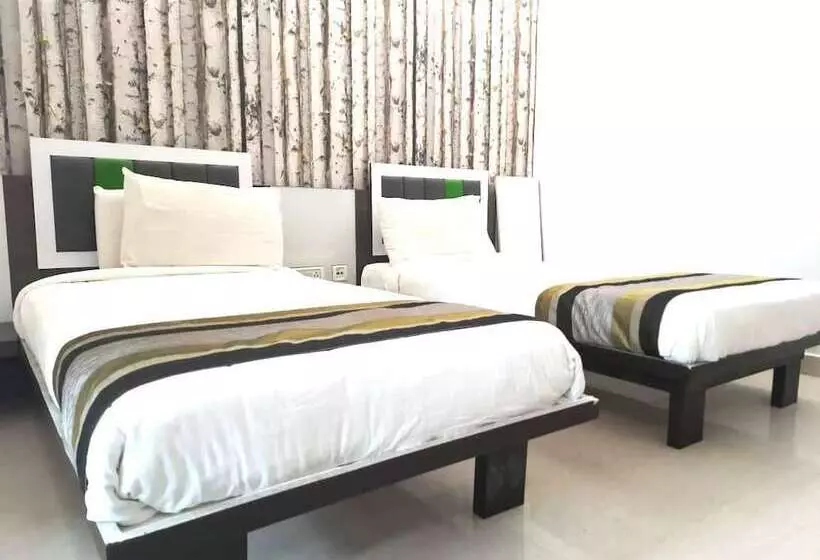 Fotos del hotel Rainbow:  14