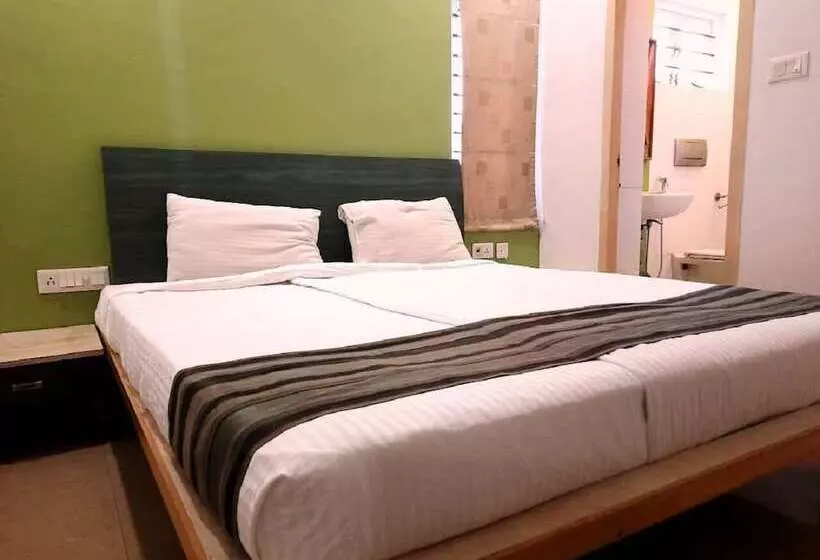 Fotos del hotel Rainbow:  18