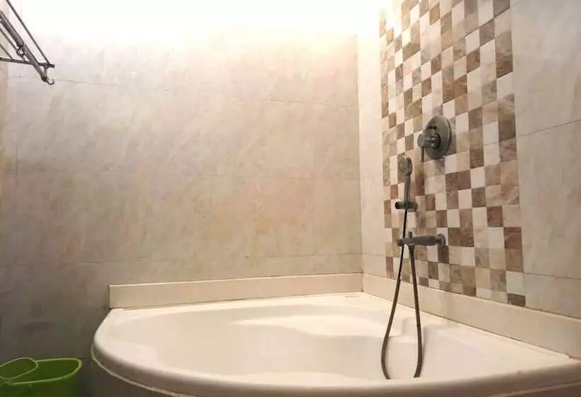 Fotos del hotel Rainbow:  12