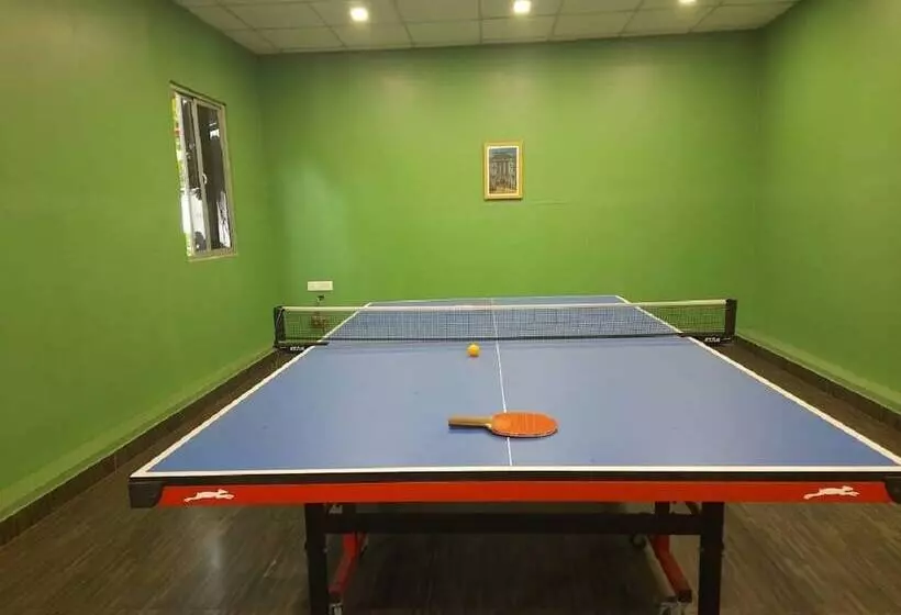 Fotos del hotel Rainbow:  3