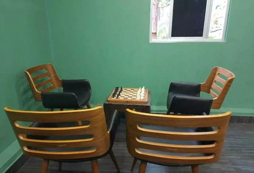 Fotos del hotel Rainbow:  2