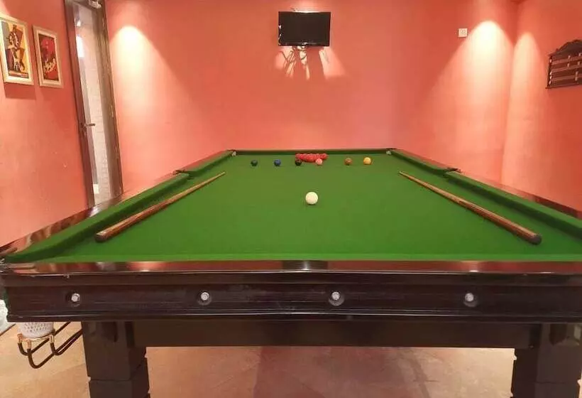 Fotos del hotel Rainbow:  15