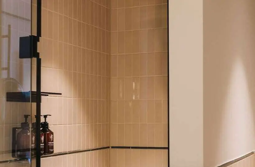 Fotos del hotel The Student Hotel Amsterdam City:  24