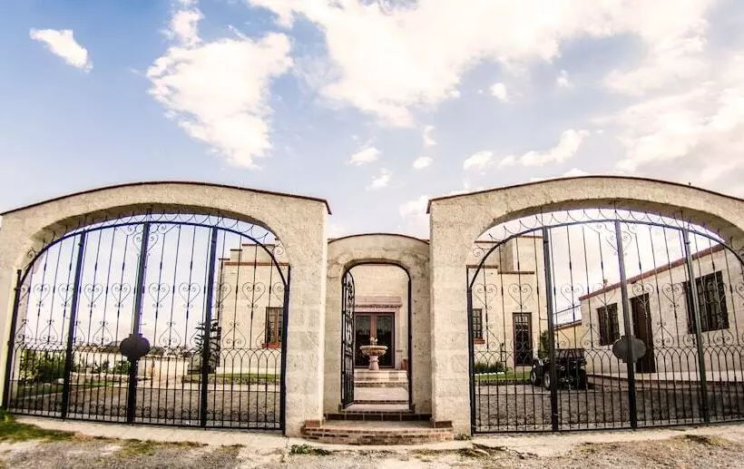 Fotos del hotel Black Club Sma:  18