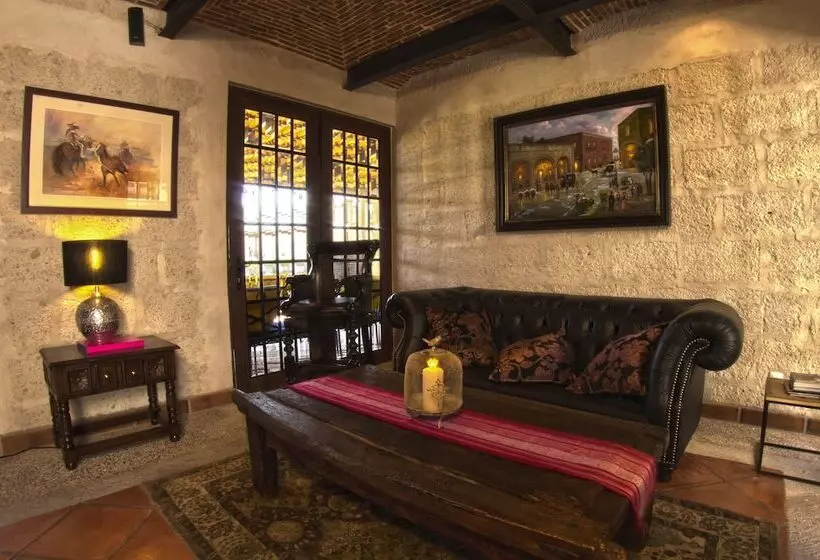 Fotos del hotel Black Club Sma:  20